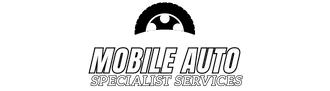 Mobile Auto Specialist Services